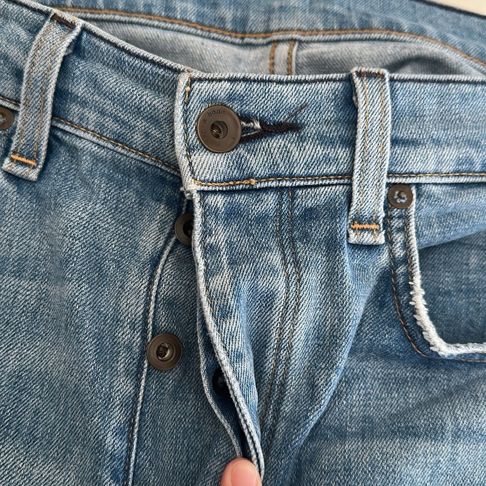 Rag & bone - Picture 2 of 5